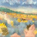 High Spirits by Jessica Dunn