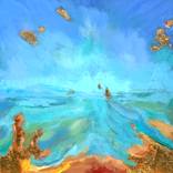 Three Wishes by Jessica Dunn