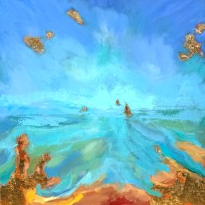 Three Wishes