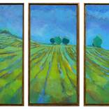 Plantation by Jessica Dunn