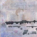 note 165 by M P Landis