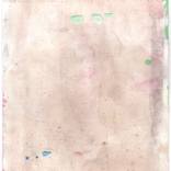 note 166 by M P Landis