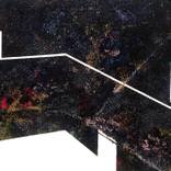 re:the structure by Andrew Rice
