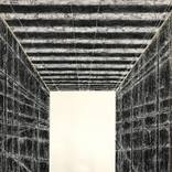where there is no echo by Andrew Rice
