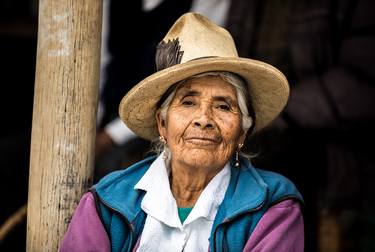 Print of Documentary People Photography by Sebastian Farmborough