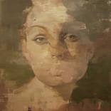 Collection Altered portraits