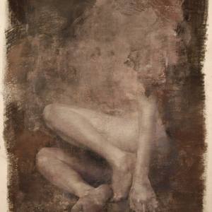 Collection The Power Suit