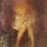 Collection Faceless Portraits