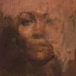 LK by Yuriy Ibragimov