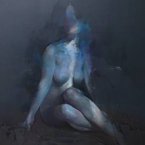 Blue light