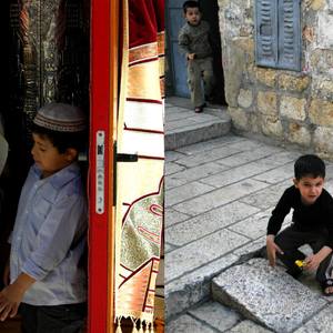 100 Curators Collection