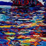 Collection Victoria Day: Canadian Landscapes