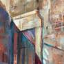 Doorway