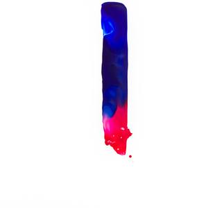 Total Release to Healing