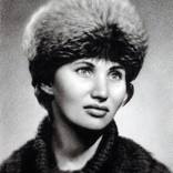 Collection The Jealous Curator