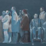 REACTION by Aleksander Filipi