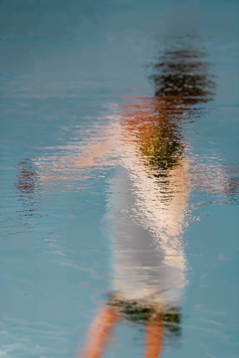 Original  Photography by roman hrytsyna
