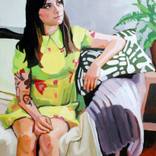 Collection Inspired by Impressionism