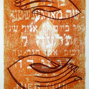 Collection Candle Light