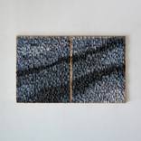 Collection Lived-In Layers