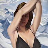 Form 3 by Adam Wever-Glen