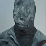 Abiogenesis by Adam Wever-Glen