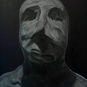 Eviscerate