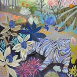 Collection Jessica Today 