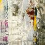 dynahition close-up no. 1