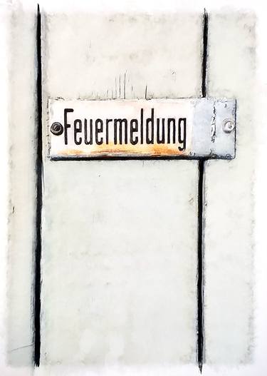 Feuermeldung thumb