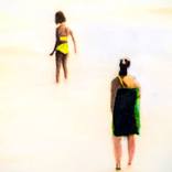 Collection Beach Escape: New Seaside Works