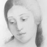 Collection Drawing