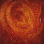 Collection Red Abstracts AkasiArtStudio's Artwork