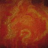 Collection Red Abstracts AkasiArtStudio's Artwork