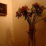 exhibition