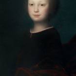 Collection Art of Portrait