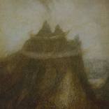 Collection Mountain and Marine Landscapes