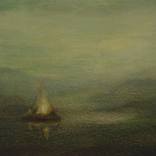 Collection Mountain and Marine Landscapes