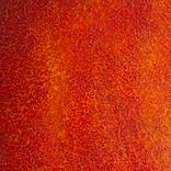 Thin Red Brush by Olga Akasi