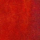 Thin Red Line by Olga Akasi