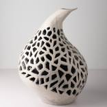 Collection Fair Director's Picks: The Other Art Fair Atlanta October 1-4