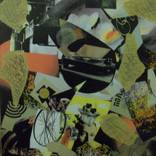untitled by venus gee