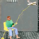 Collection Funny/Humorous 