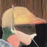 Collection Light and Shadow