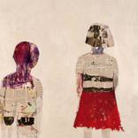 Children by Ekin Su Koc