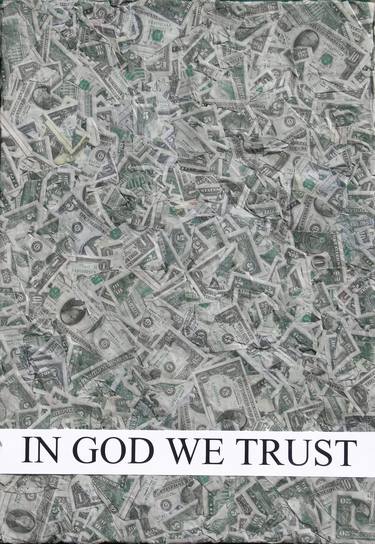 IN GOD WE TRUST thumb