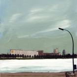 Collection Cityscape