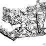 view additional image 1