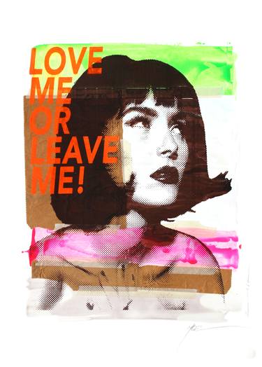 LOVE ME OR LEAVE ME! thumb