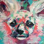 Collection DOGS ONLY